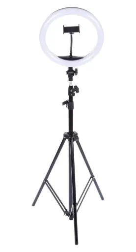 استاند ليد ثابت كبير realman