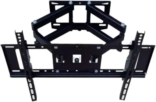 استاند ليد متحرك كبير 502 realman