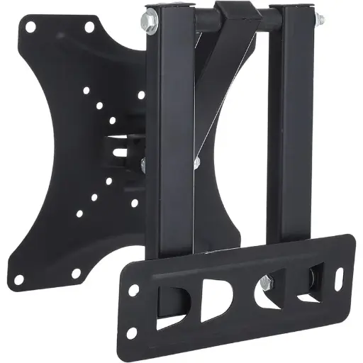 استاند ليد متحرك وسط 402 realman