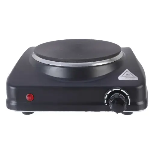 [62240099675500] بوتجاز مسطح 1عين كهرباء 1500 وات تركىHOOR GROUP