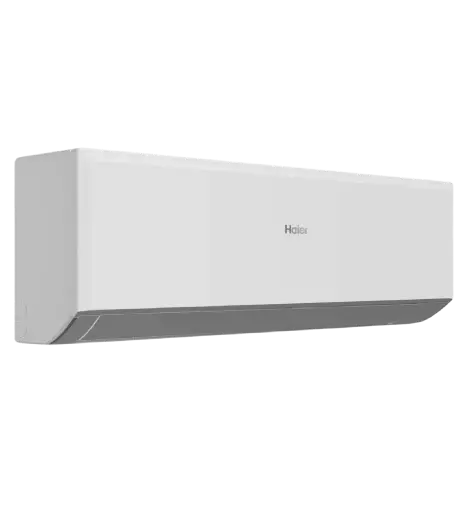 [HSU-24KCROC] Haier Smart Cool Air Conditioner, Cool Only - HSU-24KCROC r32