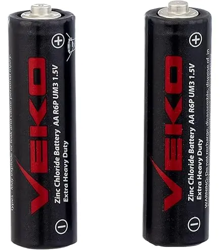 حجر ريموت realman