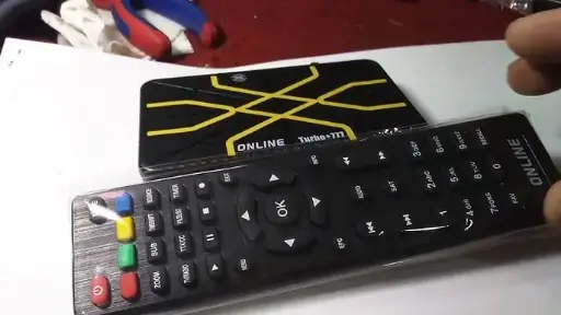 [62240099675591] رسيفر مينى online turbo+777