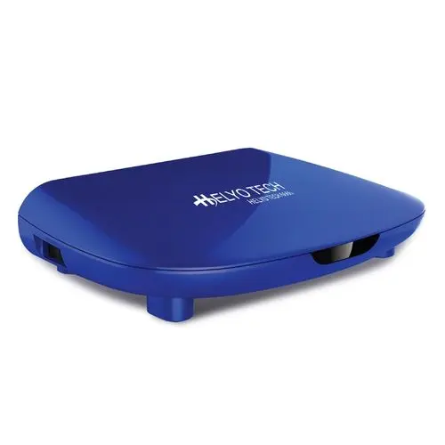 [6666 HD FREE PVR Z] رسيفر مينى هليوتك 6666 HD FREE PVR Z