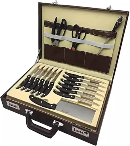 شنطة سكينة ارشا 32 ق 223178