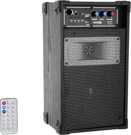 [62240099675653] صب IVIV5 S99S