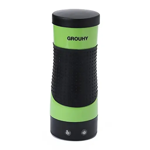 [eh.G-019EM02-GB.C] طاهي بيض أومليت جروهي 350وات  eh.G-019EM02-GB.C