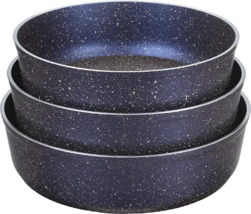 طقم صوانى بسبوسة جرانيت تيما 3 ق 223042