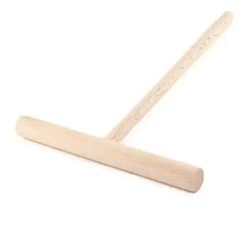 عصفورة كريب 222323