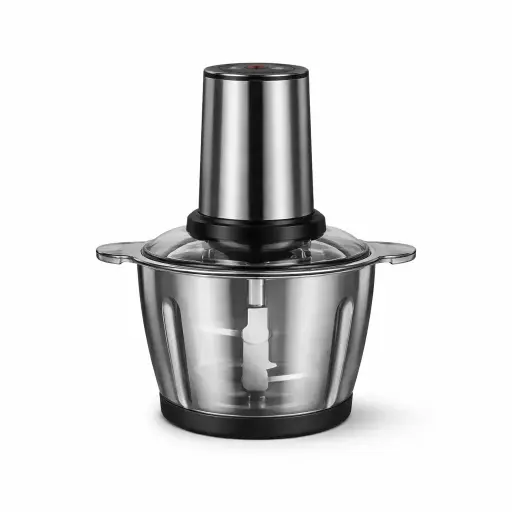 [HMA-2019] City Chopper, 3 Liters - HMA-2019