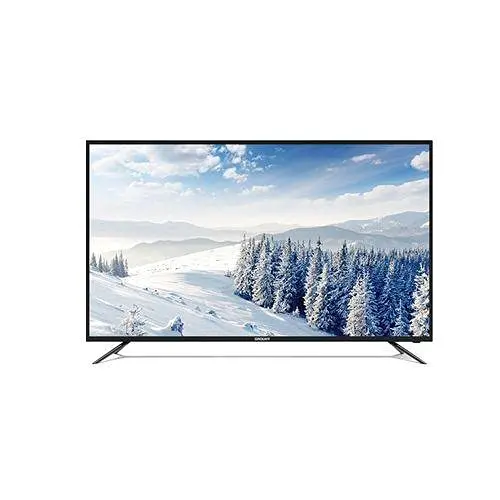 [eh.G32-10000] ليد تليفزيون 32بوصة جروهي عادة  eh.G32-10000