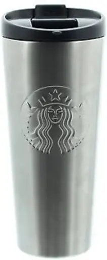 مج استار باكس 50 ق 222375