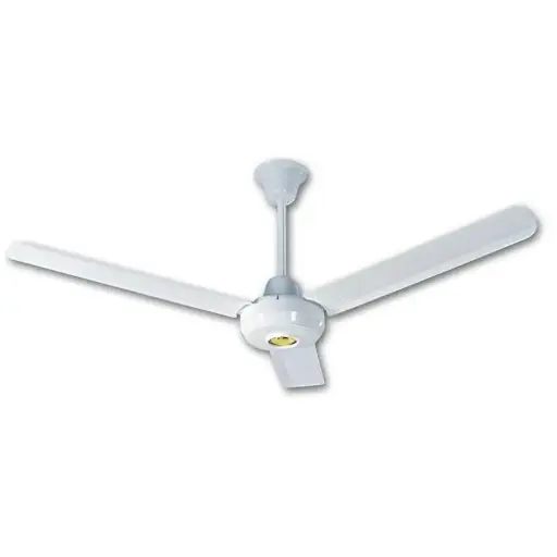 [6223002640955] مروحة 56 بوصة جروهى سقف UR-605