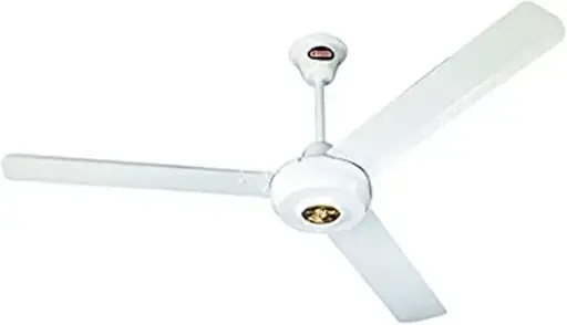 مروحة سقف براندو 5 سرعات