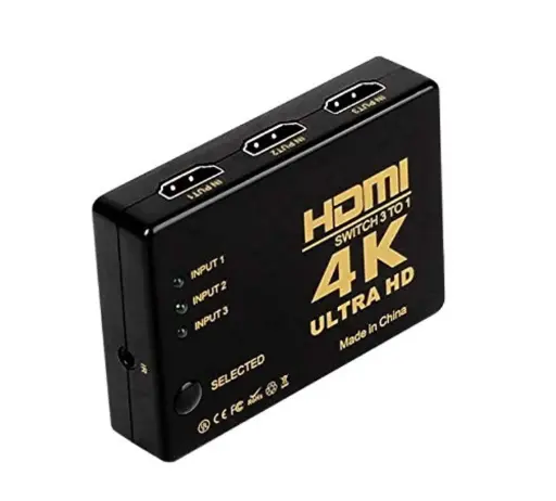 [62240099675888] مشترك 1مخرج HD MES