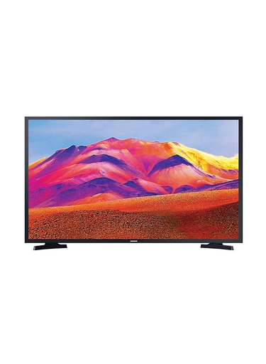 [UA32T5300AUXEG] Samsung 32 Inch HD Smart LED TV With Built-in Receiver - 32T5300AUXEG