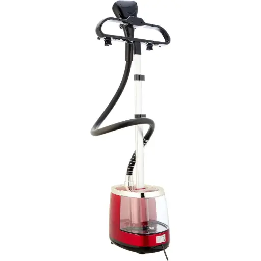 [SK-4012] Sokany Garment Steamer, 3.5 Liter, 2000 Watt - SK-4012