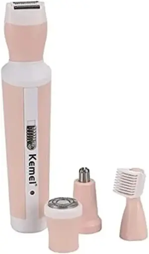 [KM-3024] ماكينة كيمى حريمي KM-3024