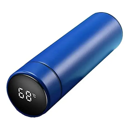  مج حرارى ديجيتال 