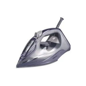 [SL-2071] Sokany Steam Iron 2600 Watt, 260ml - SL-2071 