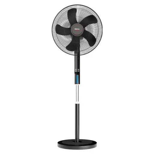 [SF351138A] Mienta Storm Stand Fan 18 Inch - SF351138A 