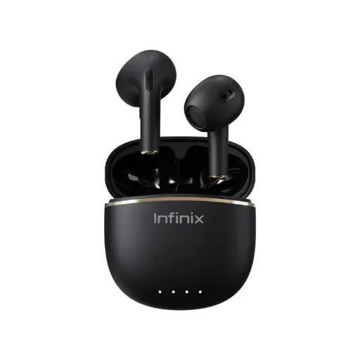  Infinix Buds Lite Clear Vocal