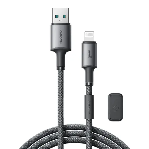 [A50]  Joyroom Cable A50 USB A to lightning