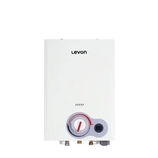 [8312810] Atlantic Concept Electric Water Heater, 30 Liters, 1200 Watt -  8312810 