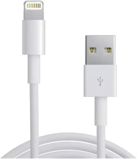   Cable Data 5A usb/ Lighting GL-Q12 2M 