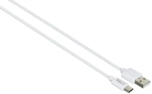 Cell Tel Type C Original Type C Cable - CT-C38