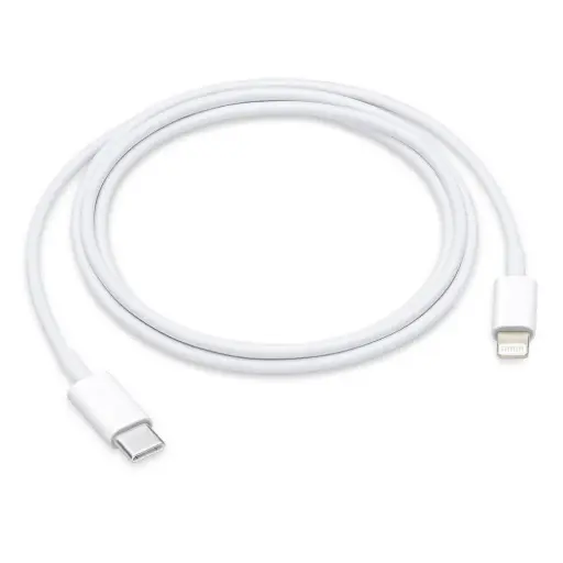 Genai Super Fast Type-C Anti-Freeze Cable - Turbo 47