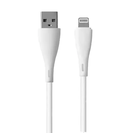 Cell Tel Iphone Cable - Turbo-21