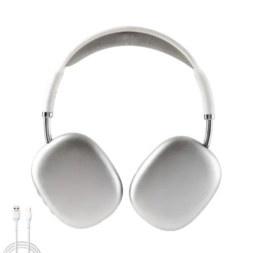 [CT-C1000] Beats Cell Tel CT-C1000