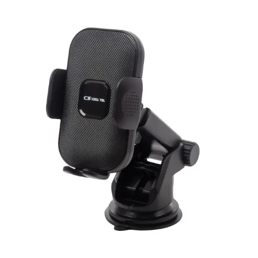 Car Holder Cell Tel CT-H2