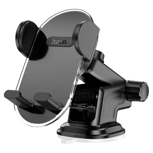 Car Holder Cell Tel CT-H3