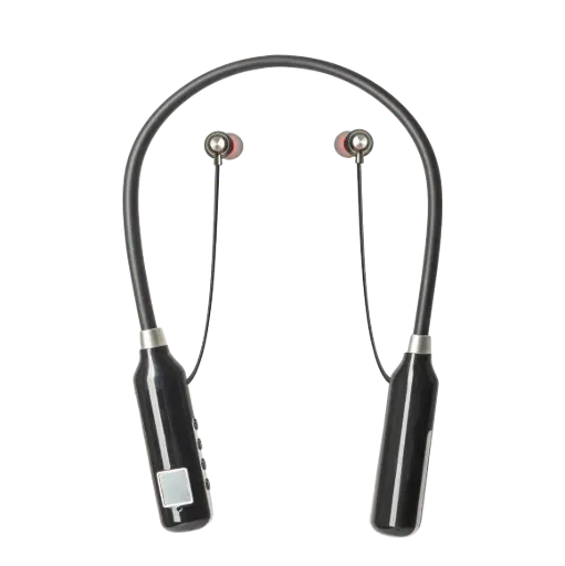 CellTel Wireless Sport CT-C400