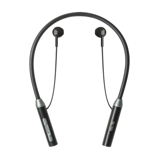 CellTel Wireless Sport CT-C600