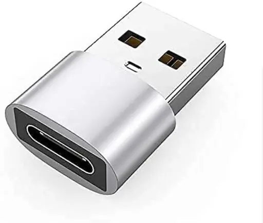 Convert TYPE-C  CT-17C