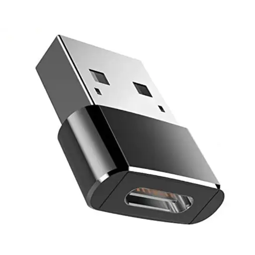 Convert TYPE-C/ USB  CT-02GU