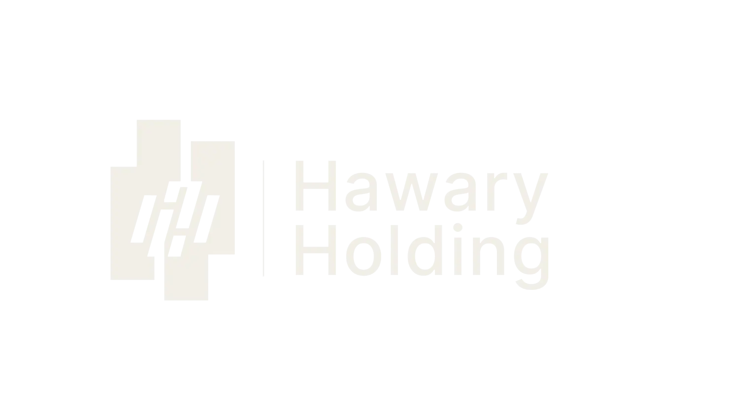 Hawary Holding