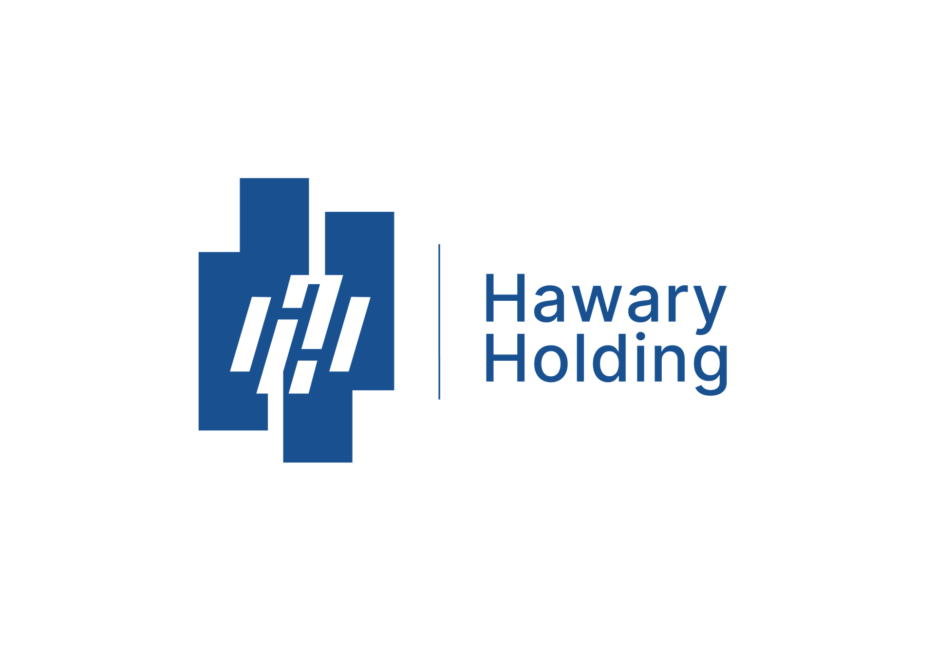 Hawary Holding